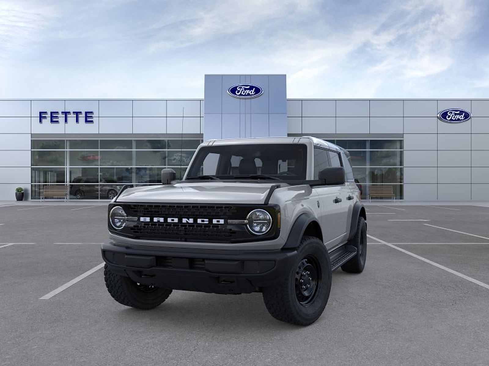 ford bronco 4-door 2026 1FMDE7BH9TLB18965 image ford bronco 4-door 2026 1FMDE7BH9TLB18965 image